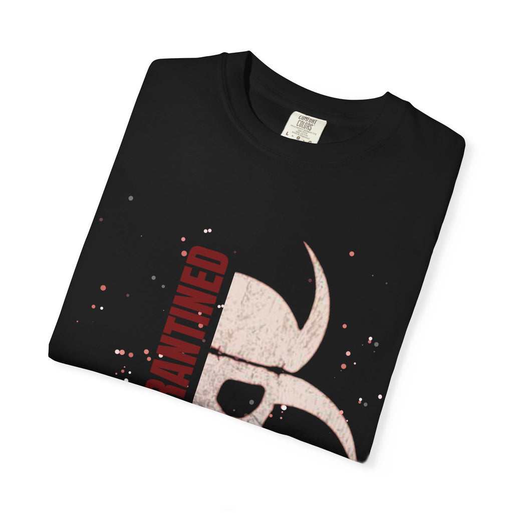 The Quarantined T-Shirt