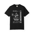 Nemesis friend of mine T-shirt