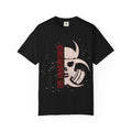 The Quarantined T-Shirt